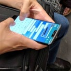 Máme další snímky Pixelu 3 XL. Na obří notch si budeme muset zvyknout